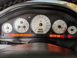 Mercedes-Benz MB SL 320 W129 - Mercedes-Benz: W129 Sl