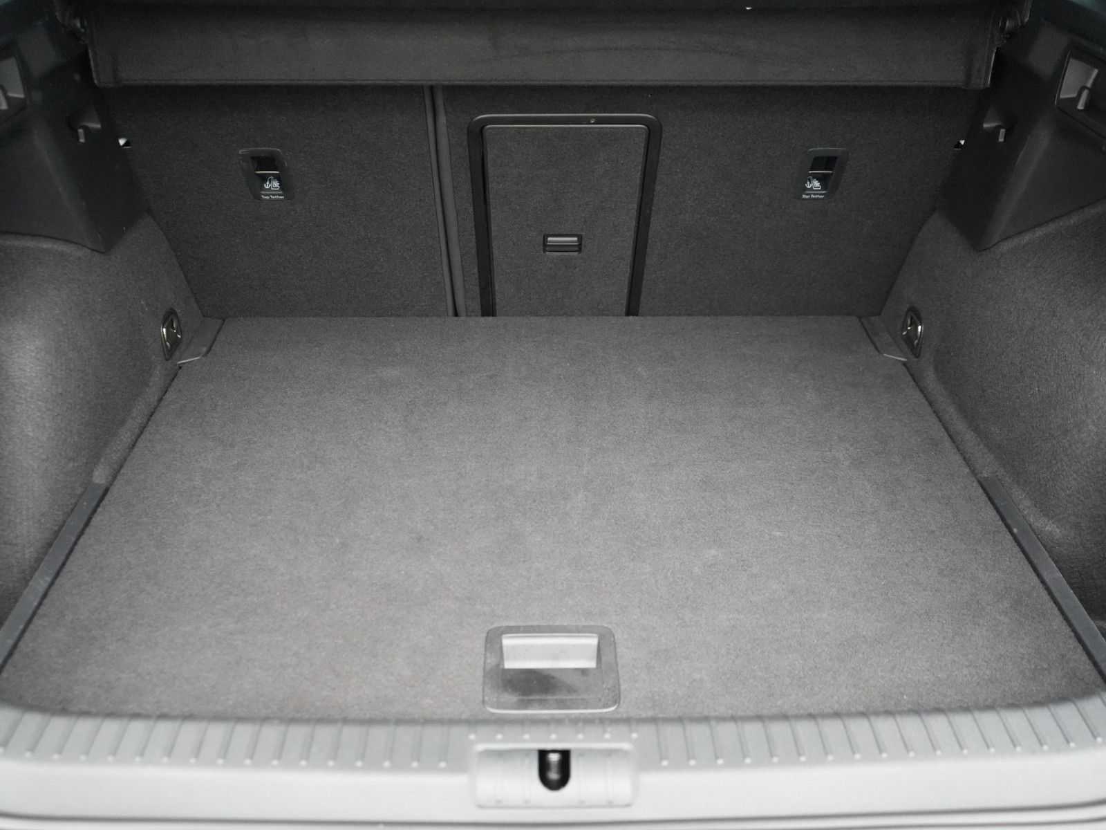 Cupra Formentor - Bild 13