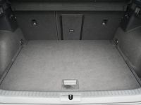 Cupra Formentor - Vorschau Bild 13