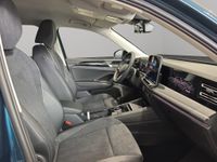 Volkswagen Tiguan - Vorschau Bild 7