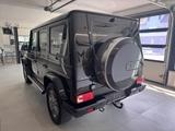 Mercedes-Benz G 350 BlueTec/AHK/Service neu/guter Zusatnd - Mercedes-Benz G-Klasse Gebrauchtwagen in Stuttgart