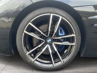 BMW Z4 - Vorschau Bild 8
