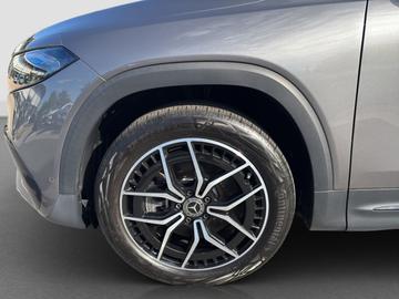 صورة مصغرة 20 لـ 2022 Mercedes-BENZ EQB