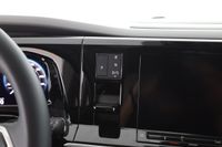 Volkswagen T7 California - Vorschau Bild 16