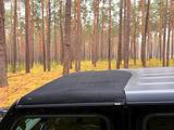 Jeep Wrangler 2.0 T-GDi Unlimited Rubicon Automat... - Jeep Wrangler: Unlimited Rubicon