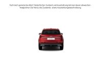 Audi Q5 - Vorschau Bild 5