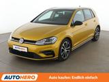 Volkswagen Golf VII 1.4 TSI Highline BlueMotion Tech Aut. - Volkswagen Gebrauchtwagen in Flensburg