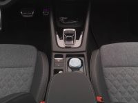 Skoda Octavia - Vorschau Bild 14