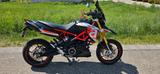 Aprilia Dorsoduro 900 - Offers matching your search criteria