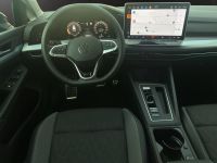 Volkswagen Golf - Vorschau Bild 11
