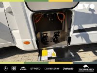 Autohaus Thorwesten Gebrauchtwagen
