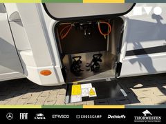 Autohaus Thorwesten Gebrauchtwagen