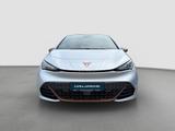 Cupra Born 5JGAR HUD 360° WPumpe ACC Virtual - Cupra Born Jahreswagen