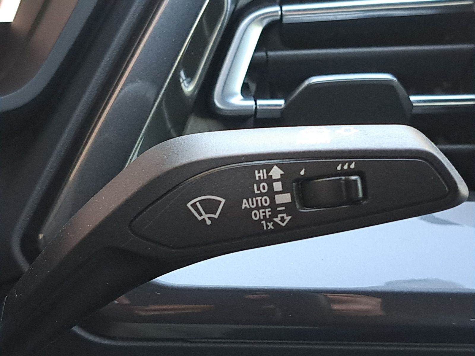 Audi Q4 - Bild 27