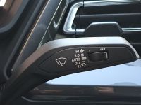 Audi Q4 - Vorschau Bild 27