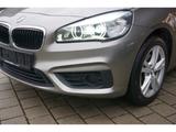 BMW 220 Active Tourer Aut. Navi LED Kamera Pano 17'' - BMW 2er Reihe: Active Tourer