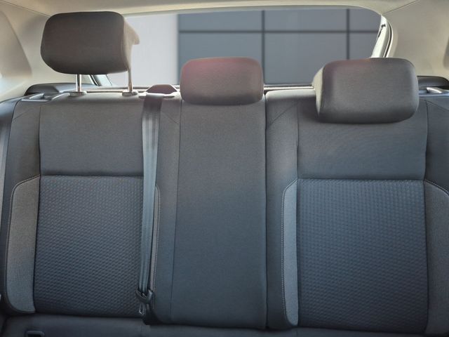 Polo 1.0 TSI Life *LED*PDC*SHZ*DIGITAL COCKP*