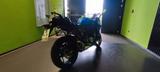 Suzuki GSX-S 1000 GT Travel-Edition  2024 - SUZUKI TR