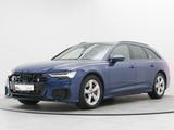 Audi A6 Avant 55 TFSIe quattro S line AHK Pano HUD - Audi A6 55 TFSIe Gebrauchtwagen