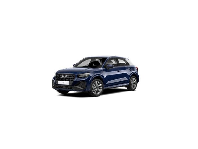 Audi Q2 - Bild 4