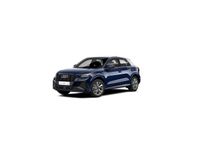Audi Q2 - Vorschau Bild 4