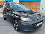 Volkswagen Caddy 2.0 TDI Klima SHZ Kamera Tempomat - Volkswagen Caddy mit Diesel-Antrieb