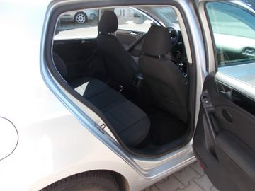 BMW 116 - 9