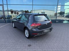 Fahrzeugabbildung Volkswagen Golf VII Lim 1.6 TDI Comfortline *ACC*SHZ*PANO*