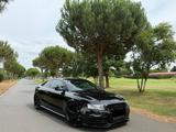 Audi RS5 4.2 FSI  Quattro - Keyless-Go Memory 20Zoll  - gebrauchte Audi RS5 aus dem Jahr 2010