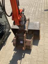 Kubota U17-3  - Offers