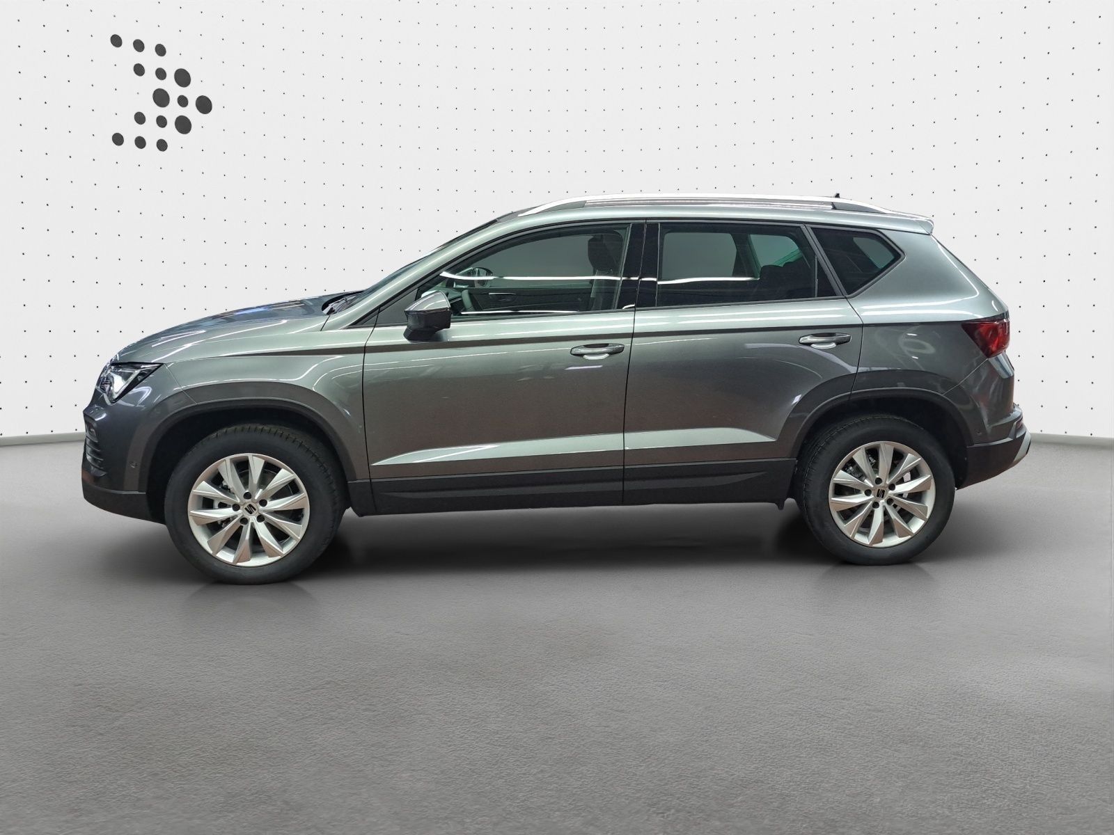 Seat Ateca - Bild 3