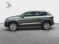 Seat Ateca - Vorschau Bild 3