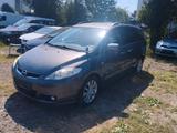 Mazda 5 2007 model Diesel zu verkaufen - Mazda 2 in Mainz