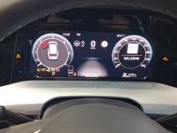 Volkswagen Golf - Vorschau Bild 10