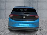Volkswagen ID.3 - Vorschau Bild 5