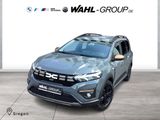 Dacia Jogger EXTREME+ TCe 100 ECO-G *AUTOGAS* RFK NAVI