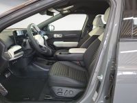 Kia EV4 - Vorschau Bild 8