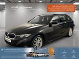 BMW 320d Navi PDC Sitzheizung