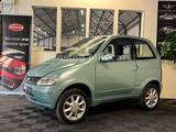 Ligier X - Too XXL Koffer Mopedauto Minicar Microcar 45 - Ligier X - Too Gebrauchtwagen