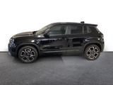 Jeep Avenger Elektro Summit *Navi* 360 Kamera* Kurven - Jeep Avenger Elektro Gebrauchtwagen