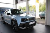 Renault R 4 Techno 150 Comfort Range - Renault R 4 in Bonn