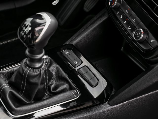 Opel Mokka 1.2 Elegance Sicht-Paket LED