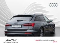 Audi A6 - Vorschau Bild 5
