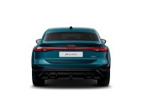 Audi A6 e-tron - Vorschau Bild 6