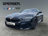 BMW 840 i*M Sportpaket*20 Zoll*Soft Close*Driving A  - BMW 840 aus 2022