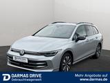 Volkswagen Golf Variant GOAL 1.5 TSI LED Navi ACC Kamera  - VW Golf Gebrauchtwagen in Kassel
