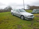 Volvo 850 GLT H - Zulassung Scheckheftgepf... - Volvo aus 1992