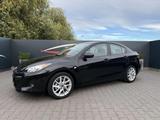 Mazda 3 Edition - Mazda 3: Edition