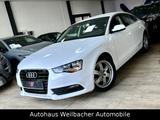 Audi A5 Sportback 2.0 TDI  clean diesel * Facelift * - gebrauchte Audi A5 mit Facelift