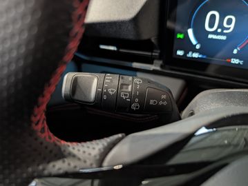 Ford Puma ST-Line 5J Garantie Automatik